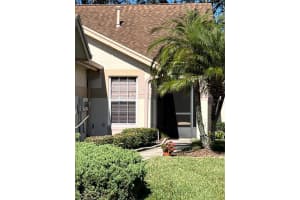 11218 PAPYRUS LANE, ORLANDO, FL 32821 Sold 01/30/23