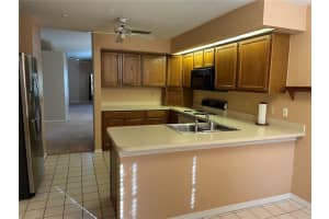 11218 PAPYRUS LANE, ORLANDO, FL 32821 Sold 01/30/23