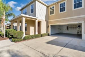 4218 Blue Major Dr, Windermere, FL 34786, Sold 02/10/23