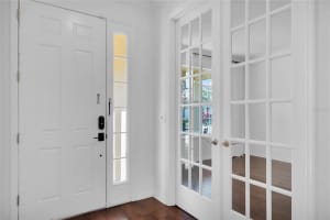 4218 Blue Major Dr, Windermere, FL 34786, Sold 02/10/23