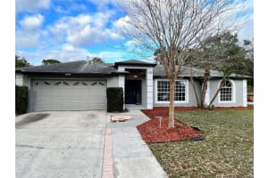15645 Kensington Trail, Clermont, FL 34711, Sold 02/10/23