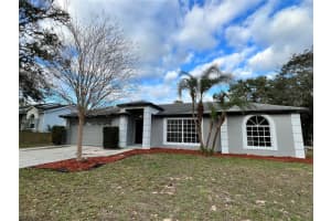 15645 Kensington Trail, Clermont, FL 34711, Sold 02/10/23