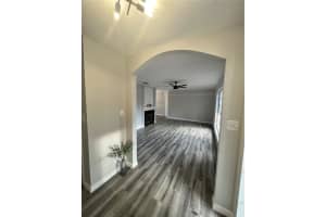 15645 Kensington Trail, Clermont, FL 34711, Sold 02/10/23