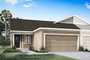 Clermont, FL 34711, Sold 02/28/23