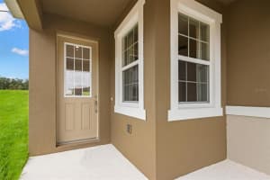 Clermont, FL 34711, Sold 02/28/23