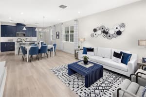 Clermont, FL 34711, Sold 02/28/23