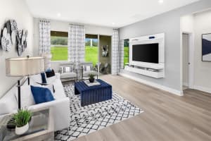 Clermont, FL 34711, Sold 02/28/23