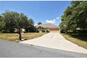 9830 WATER FERN CIRCLE, CLERMONT, FL 34711 Sold 03/07/23