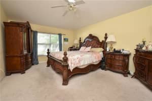 9830 WATER FERN CIRCLE, CLERMONT, FL 34711 Sold 03/07/23