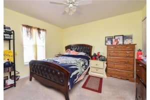 9830 WATER FERN CIRCLE, CLERMONT, FL 34711 Sold 03/07/23