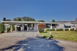 1059 Shawn Ct, Tavares, FL 32778, Sold 02/17/23