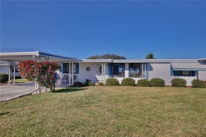 1059 Shawn Ct, Tavares, FL 32778, Sold 02/17/23