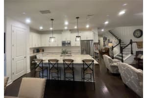 2946 GIPPER CIRCLE, SANFORD, FL 32773 Sold 03/01/23