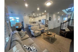 2946 GIPPER CIRCLE, SANFORD, FL 32773 Sold 03/01/23