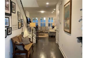2946 GIPPER CIRCLE, SANFORD, FL 32773 Sold 03/01/23