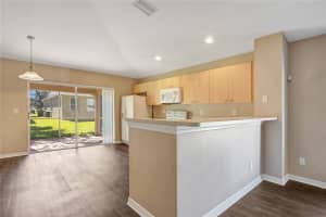 11446 Bay Gardens Loop, Riverview, Florida 33569