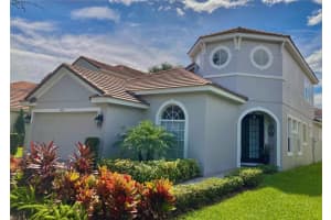 8127 Via Bella Notte Orlando, FL 32836 Sold 03/10/23