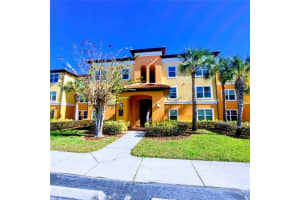 5451 Vineland Rd, Orlando, FL 32811, Sold 03/27/23
