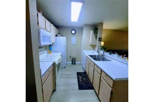 5451 Vineland Rd, Orlando, FL 32811, Sold 03/27/23