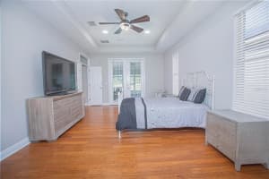 10104 HART BRANCH CIRCLE, ORLANDO, FL 32832 Sold 02/24/23
