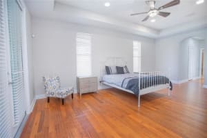 10104 HART BRANCH CIRCLE, ORLANDO, FL 32832 Sold 02/24/23