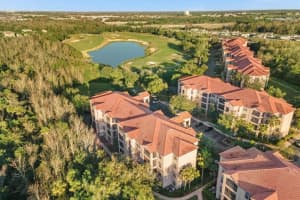 8010 TUSCANY WAY, DAVENPORT, FL 33896 Sold 03/22/23