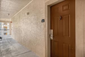 8010 TUSCANY WAY, DAVENPORT, FL 33896 Sold 03/22/23