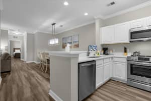 8010 TUSCANY WAY, DAVENPORT, FL 33896 Sold 03/22/23