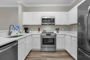 8010 TUSCANY WAY, DAVENPORT, FL 33896 Sold 03/22/23