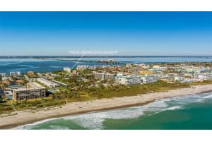 3190 ATLANTIC AVENUE, COCOA BEACH, FL 32931 Sold 03/17/23