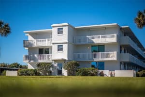 3190 ATLANTIC AVENUE, COCOA BEACH, FL 32931 Sold 03/17/23