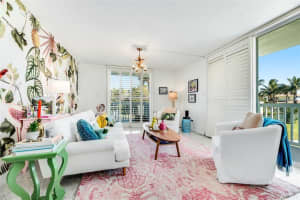 3190 ATLANTIC AVENUE, COCOA BEACH, FL 32931 Sold 03/17/23