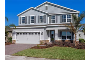 3828 Hanworth Loop, Sanford, FL 32773, Sold 02/23/23