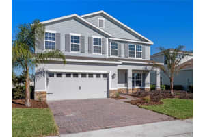 3828 Hanworth Loop, Sanford, FL 32773, Sold 02/23/23
