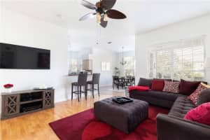 7725 CARRIAGE HOMES DRIVE, ORLANDO, FL 32819 Sold 03/27/23