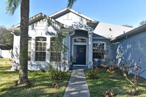 2288 HOME AGAIN ROAD, APOPKA, FL 32712 Sold 02/28/23