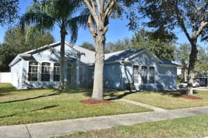 2288 HOME AGAIN ROAD, APOPKA, FL 32712 Sold 02/28/23