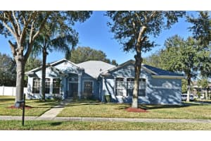 2288 HOME AGAIN ROAD, APOPKA, FL 32712 Sold 02/28/23