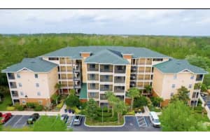 3060 Pirates Retreat Ct #102 Kissimmee, FL 34747 Sold 04/28/23
