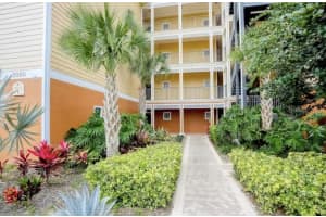 3060 Pirates Retreat Ct #102 Kissimmee, FL 34747 Sold 04/28/23