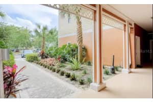 3060 Pirates Retreat Ct #102 Kissimmee, FL 34747 Sold 04/28/23