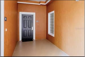 3060 Pirates Retreat Ct #102 Kissimmee, FL 34747 Sold 04/28/23