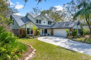 1031 CHESTERFIELD CIRCLE, WINTER SPRINGS, FL 32708 Sold 04/06/23