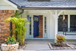 1031 CHESTERFIELD CIRCLE, WINTER SPRINGS, FL 32708 Sold 04/06/23