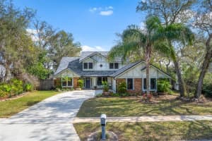 1031 CHESTERFIELD CIRCLE, WINTER SPRINGS, FL 32708 Sold 04/06/23