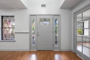 1031 CHESTERFIELD CIRCLE, WINTER SPRINGS, FL 32708 Sold 04/06/23