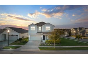 2212 DONAHUE DRIVE, OCOEE, FL 34761 Sold 02/24/23
