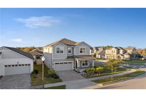 2212 DONAHUE DRIVE, OCOEE, FL 34761 Sold 02/24/23