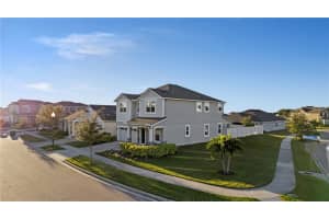 2212 DONAHUE DRIVE, OCOEE, FL 34761 Sold 02/24/23