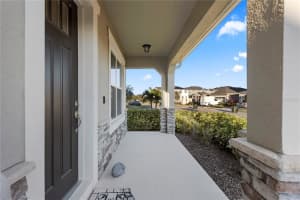 2212 DONAHUE DRIVE, OCOEE, FL 34761 Sold 02/24/23